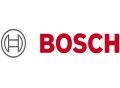 Ücretsiz Kargo GEELY FC Vision ATEŞLEME BUJİSİ TAKIMI Seti 1600 Motor Euro4 4 Adet NGK BOSCH JAPON ALMAN