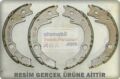 AVENSİS EL FREN BALATASI 1.6 2.0 2003/2007