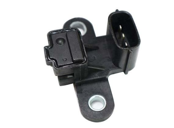 Ücretsiz Kargo MİTSUBİSHİ CARİSMA KRANK MİLİ POZİSYONU AÇI DEVİR SENSÖRÜ Grank Angle Kablosuz 1600 ve 1800 Motor 1996 dan 2004 e Kadar Model TAİWAN