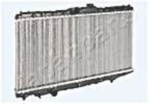 CORONA MOTOR SU RADYATÖRÜ(KALIN) ST 191 MANUEL