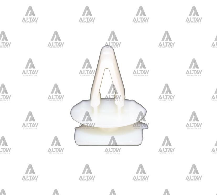 KLİPS HONDA PANDİZOT