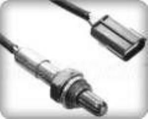 KİA CLARUS OKSİJEN SENSÖRÜ 1.6, 1.8, 2.0 Motor 1996 ÜZERİ