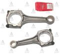 PİSTON KOLU SPORTAGE  97-99 2.0 BENZİNLİ