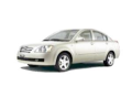 Ücretsiz Kargo CHERY ALİA EGZOZ Egzost EKSANTRİK MİLİ 1600 Motor ORİJİNAL