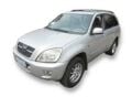 Ücretsiz Kargo CHERY TİGGO ÖN SOL ABS KABLOSU SENSÖRÜ TAİWAN