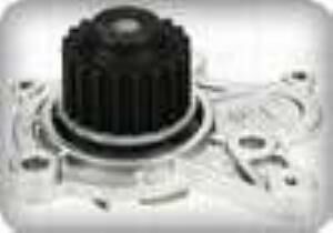 HYUNDAI ACCENT DEVİRDAİM (1.5) 2002/2006 ÜZERİ CONTALI