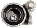 LAND ROVER FREELANDER TRİGER KAYIŞ GERGİ BİLYASI (V-6) OEM