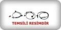 COROLLA ABS KABLOSU ÖN SOL Dizel 2007 Ve Üstü Model