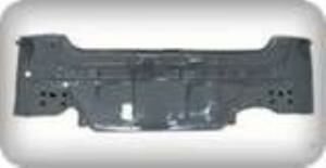 Ücretsiz Kargo TOYOTA COROLLA ARKA PANEL Komple 2002 den 2006 a Kadar Model TAİWAN