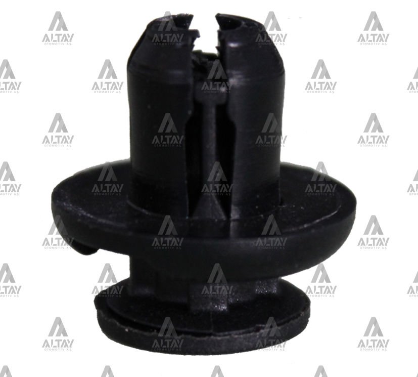 KLİPS HONDA TAMPON TİP 1