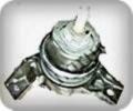 HYUNDAİ GETZ MOTOR KULAĞI SAĞ 4 SİLİNDİR DİZEL ARAÇ İÇİN
