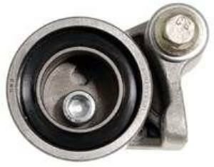 LAND ROVER FREELANDER TRİGER KAYIŞ GERGİ BİLYASI (V-6) ROVER