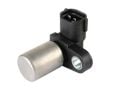 Ücretsiz Kargo SUBARU BRZ KRANK SENSÖRÜ 2000 Motor 2012 ve Üstü Model DELPHİ AVRUPA