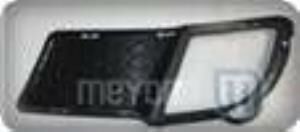 KIA CERATO SİS LAMBA KAPAĞI SOL SİS DELİKLİ 2010/2011 MODEL İÇİN