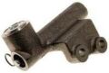 LAND ROVER FREELANDER TRİGER KAYIŞ GERGİ MEKANİZMASI (V-6) İNG.