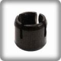 MİTSUBİSHİ CANTER 449 VİTES KONTROL MİL BURCU 1990/1997 MODEL İÇİN
