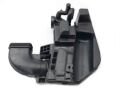 Ücretsiz Kargo KİA RİO REZANATÖR Resonatör Dizel 2012 ve Üstü Model HMC MOBİS ORİJİNAL