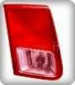 CİVİC SEDAN İÇ STOP LAMBASI SAĞ KIRMIZI  2002/2004