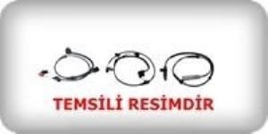 COROLLA ABS KABLOSU ÖN SAĞ Benzinli 2007 Ve Üstü Model
