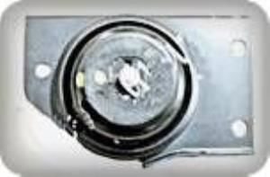 TAKOZ MOTOR ACCENT ERA 06-12 DIZEL/RIO 06-11 DIZEL