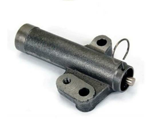 Ücretsiz Kargo MİTSUBİSHİ LANCER TRİGER HİDROLİK GERGİ İTİCİSİ Kayış Gerdici El Bombası 2001 den 2005 a Kadar Model Motor TAİWAN