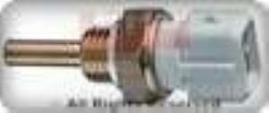 NİSSAN TERRANO (2.7) 1993/2002 HARARET MÜŞÜRÜ