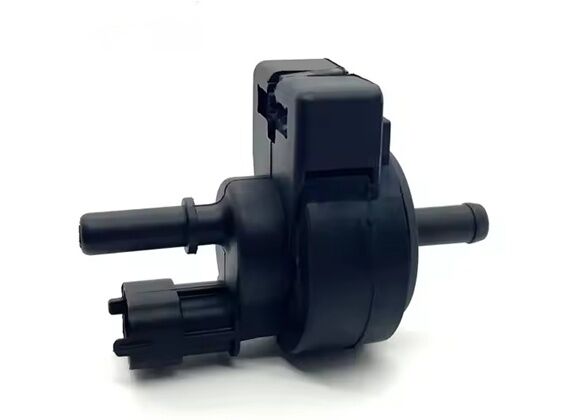 Ücretsiz Kargo PROTON GEN2 CANİSTER VALFİ Valve 1600 Motor ORİJİNAL