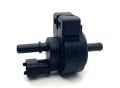 Ücretsiz Kargo PROTON GEN2 CANİSTER VALFİ Valve 1600 Motor ORİJİNAL