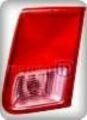CİVİC SEDAN İÇ STOP LAMBASI SOL KIRMIZI  2002/2004