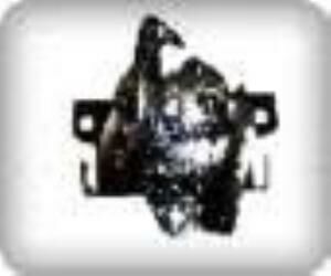 HYUNDAİ GETZ- 2003/2005 KAPUT KİLİDİ