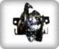 HYUNDAİ GETZ- 2003/2005 KAPUT KİLİDİ
