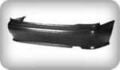 ROVER 400 ARKA TAMPON (HATCHBACK) (1995-2000 MODEL)