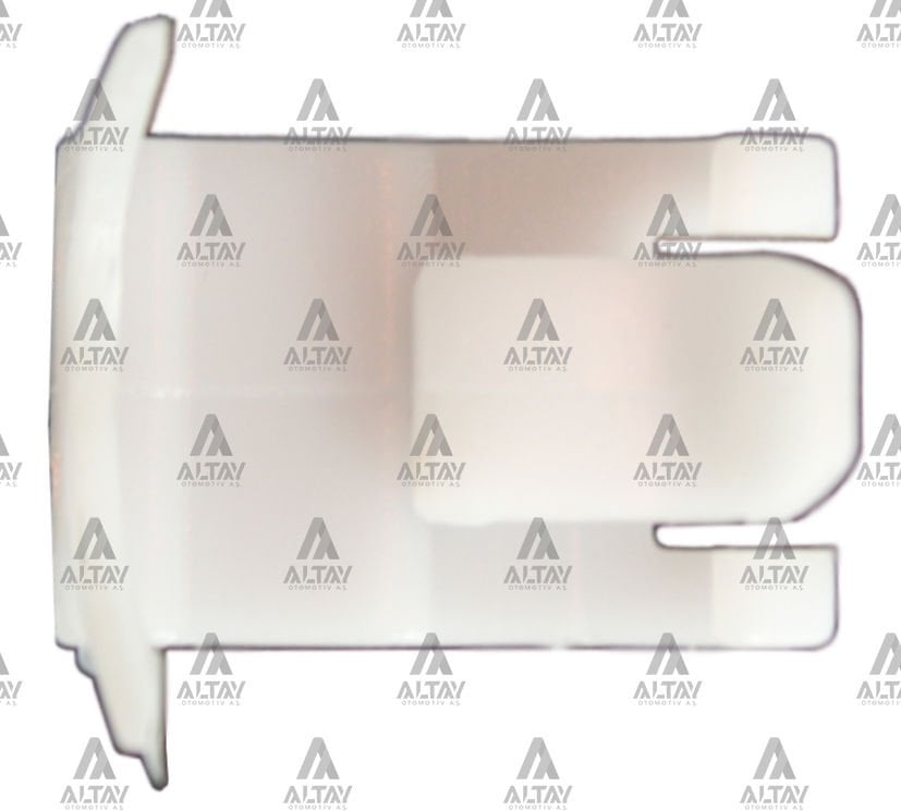 KLİPS HYUNDAI  KIA  TOYOTA  SUZUKI CAM BAĞLANTI