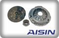LANDCRUİSER DEBRİYAJ SETİ 4.2 MOTOR 1990 VE ÜSTÜ