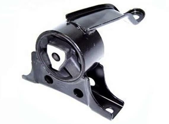 Ücretsiz Kargo HYUNDAİ MATRİX SAĞ MOTOR TAKOZU Kulağı 1600 Motor 2001 den 2010 a Kadar Model AVRUPA