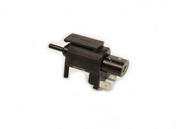 Ücretsiz Kargo KİA PRİDE EMISYON SELENOID Solenoıd Seloneyt VALFI Valve 1999 dan 2000 e Kadar Model KOREA ORİJİNAL