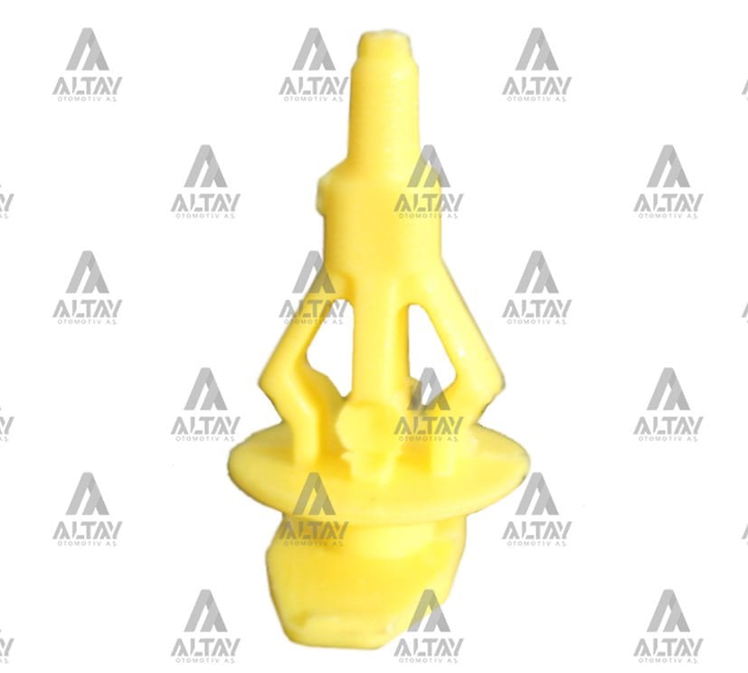 KLİPS HYUNDAI  KIA  TOYOTA  SUZUKI KAPI FİTİL UZUN