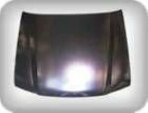 LAND CRUİSER VX 100 MOTOR KAPUTU 1998/2002