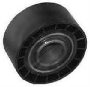 LAND ROVER FREELANDER TRİGER KAYIŞ YARDIMCI GERGİ BİLYA (V-6) OEM