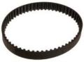 LAND ROVER FREELANDER TRİGER KAYIŞI ARKA (V-6) (2.5 MOTOR) DAYCO