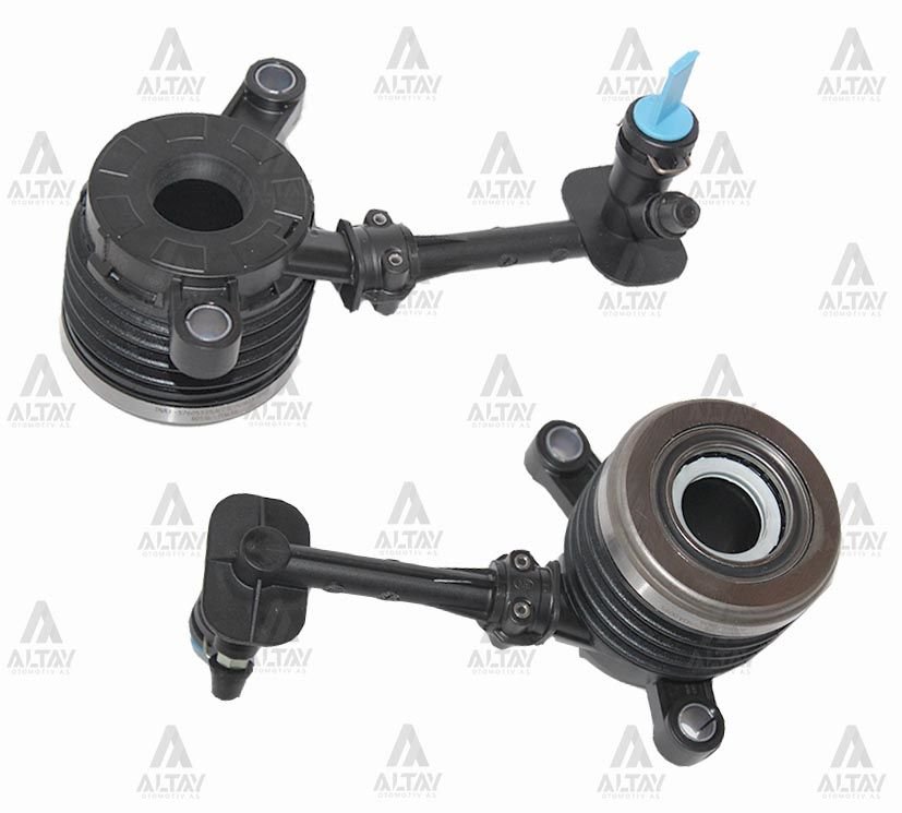 DEBRİYAJ RULMAN MICRA 03-10  NOTE  QASHQAI JUKE MEGANE II 1.5DCI LAGUNA HİDROLİK