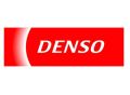 Ücretsiz Kargo TOYOTA COROLLA EGR VALFİ Dizel 1400 Motor 2007 den 2012 e Kadar Model DENSO JAPON