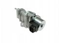 Ücretsiz Kargo TOYOTA COROLLA EGR VALFİ Dizel 1400 Motor 2007 den 2012 e Kadar Model DENSO JAPON