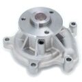 Ücretsiz Kargo DAİHATSU TERİOS MOTOR DEVİRDAİM Su Pompası 1300 Motor 2001 den 2005 e Kadar Model TAİWAN