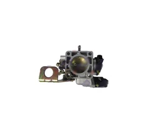Ücretsiz Kargo CHERY TAXİM GAZ KELEBEĞİ KOMPLE 1600 Motor ORİJİNAL