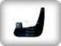 Ücretsiz Kargo HYUNDAİ ACCENT Admire ÖN SAĞ PAÇALIK 2003 den 2005 e Kadar Model TAİWAN