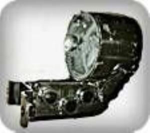 HYUNDAİ ACCENT MOTOR KULAĞI SAĞ 2000 VE ÜSTÜ 1.3 MOTOR ARAÇ İÇİN