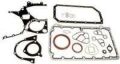 LAND ROVER FREELANDER ALT TAKIM CONTA (Td4) PAYEN