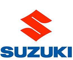SUZUKİ ALTO MOTOR TAKIM CONTASI 1100 Motor 4 Silindir K6A RF410 2002 den 2012 a Kadar Model
