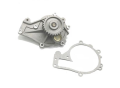 Ücretsiz Kargo CHERY TİGGO MOTOR SU DEVİRDAİM Su Pompası 1600 Motor 7 Kanatlı TAİWAN